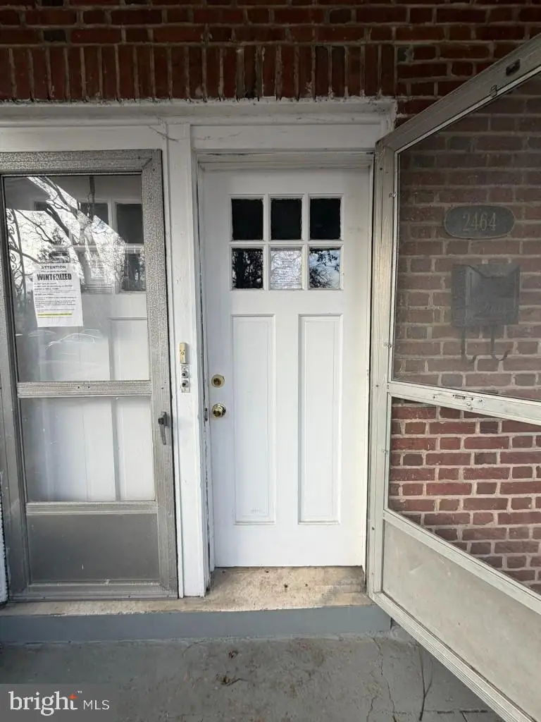 2464 Keyworth Ave, Baltimore, MD 21215 - Image #2