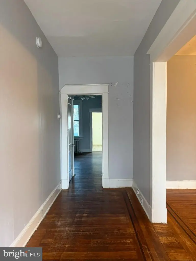 2464 Keyworth Ave, Baltimore, MD 21215 - Image #3