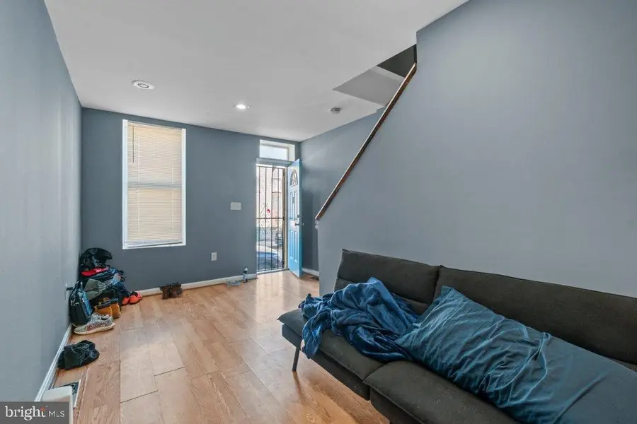 1309 Kuper St, Baltimore, MD 21223 - Image #2