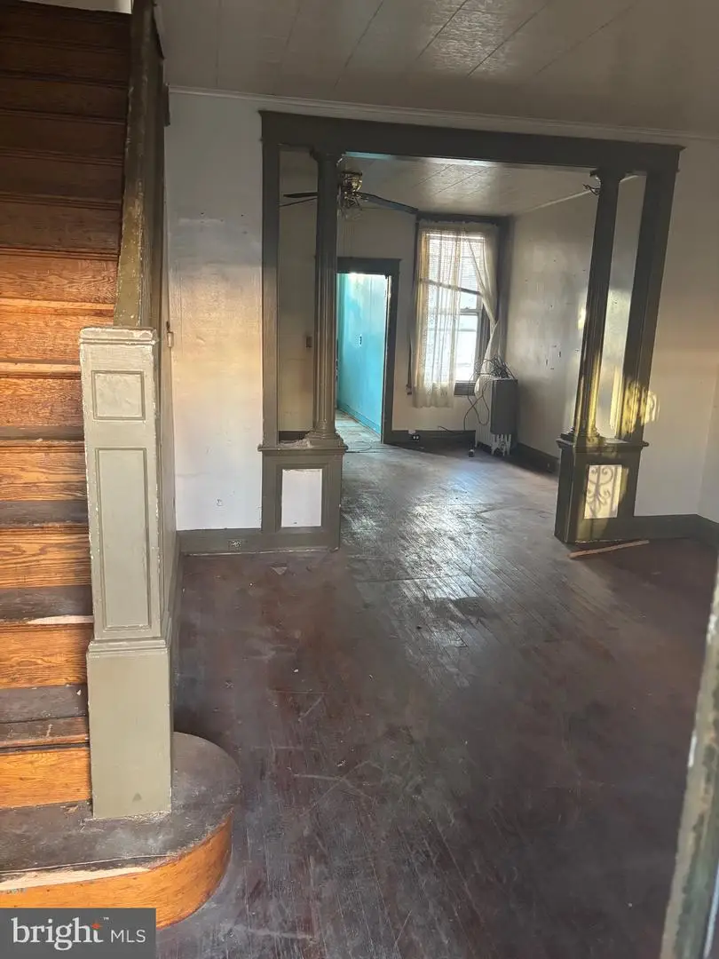 1214 N Potomac St, Baltimore, MD 21213 - Image #3