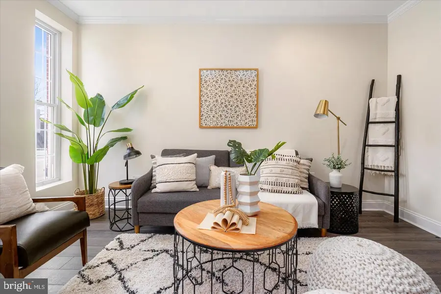 1180 Nanticoke St, Baltimore, MD 21230 - Image #3