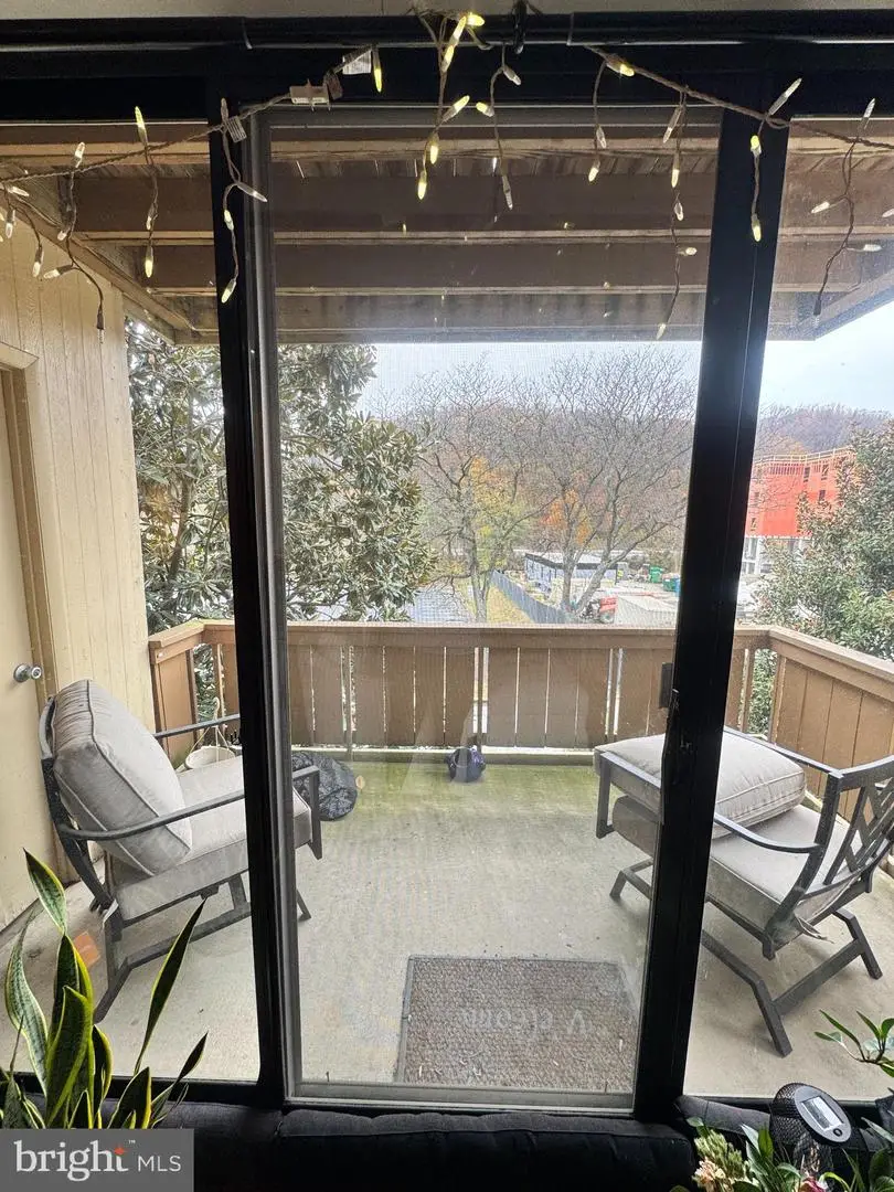 21 Hamill Rd #21f, Baltimore, MD 21210 - Image #1