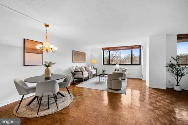 111 Hamlet Hill Rd #610, BALTIMORE, MD 21210