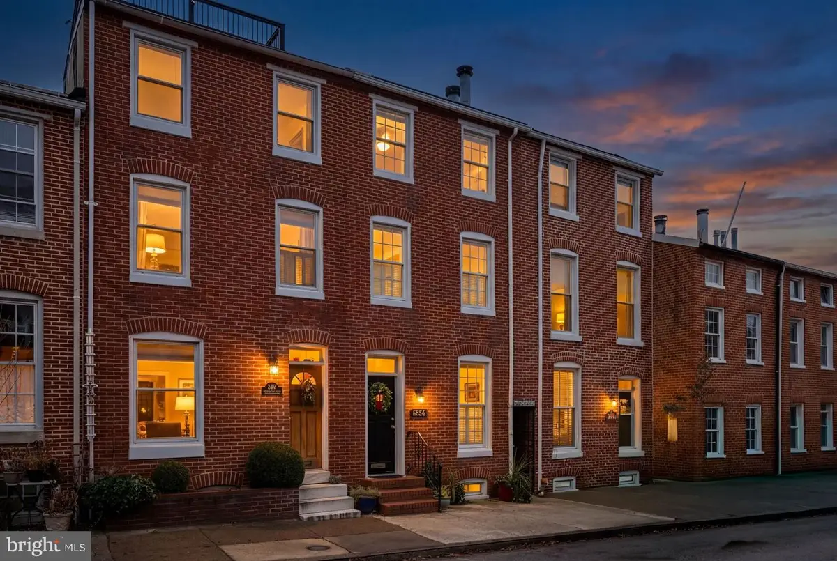 1236 Battery Ave, Baltimore, MD 21230 - Image #1