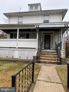 4608 Belvieu Ave, BALTIMORE, MD 21207