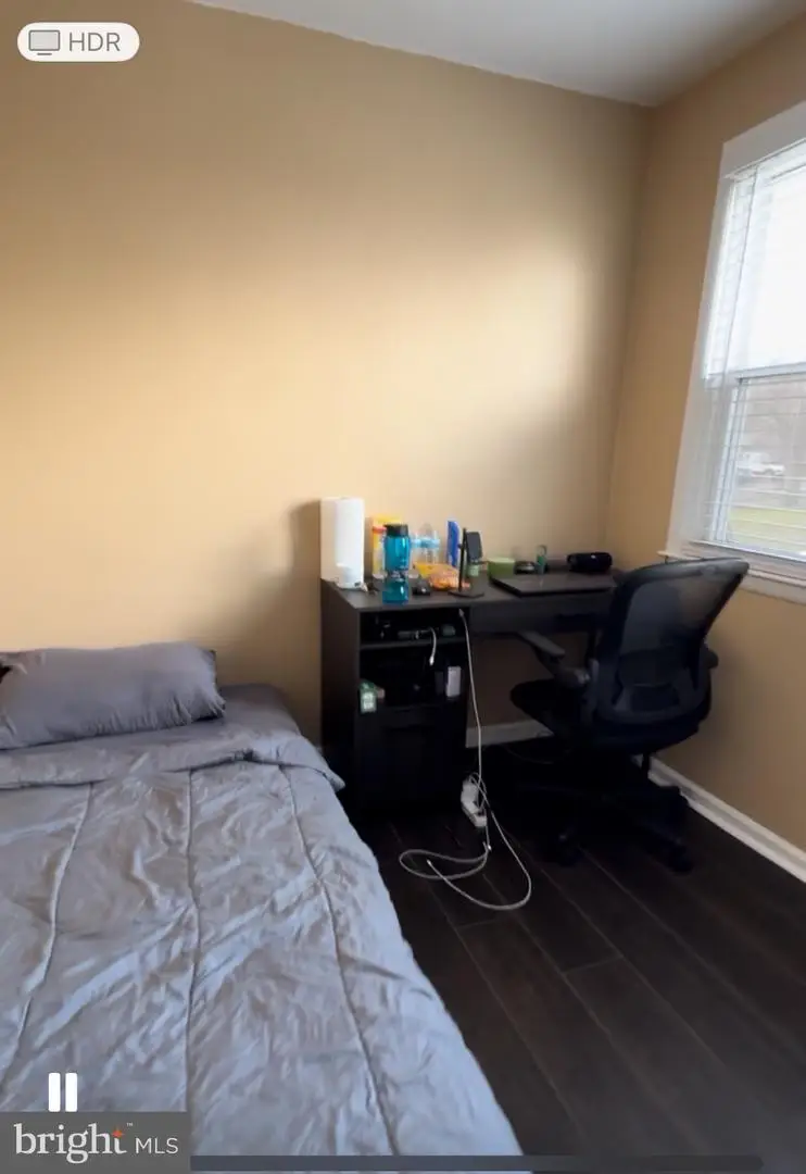 2839 Hinsdale Dr, Baltimore, MD 21230 - Image #3