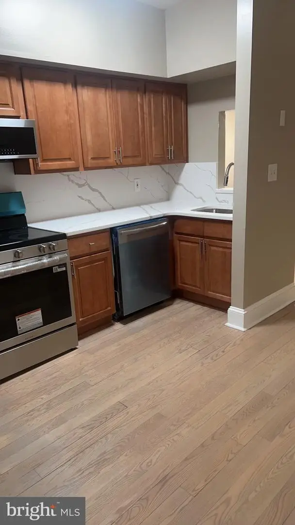 1503 W Fairmount Ave, Baltimore, MD 21223 - Image #3