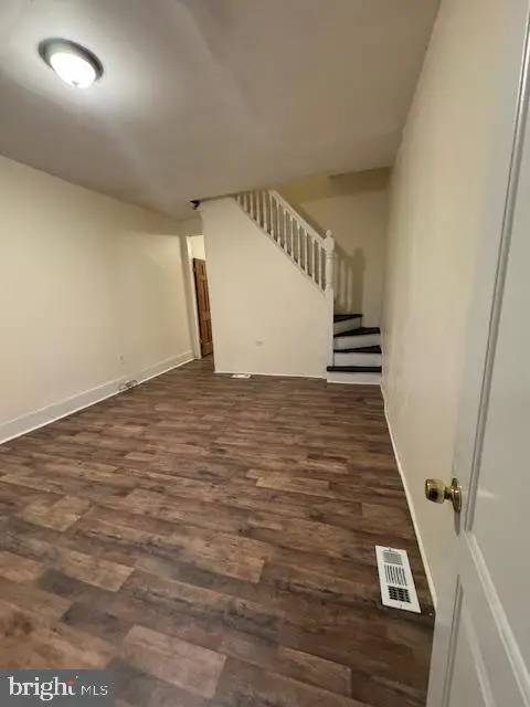 2540 Greenmount Ave, BALTIMORE, MD 21218