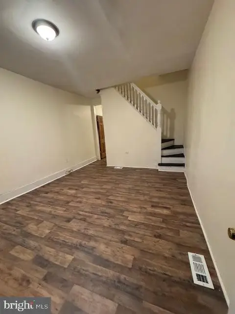 2540 Greenmount Ave, Baltimore, MD 21218 - Image #2