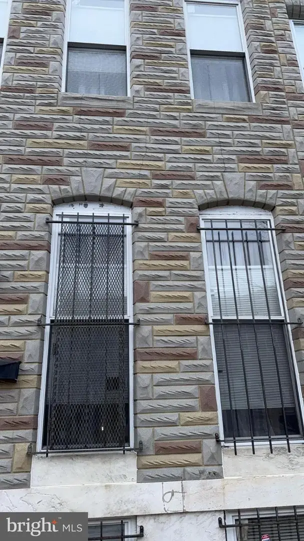 2586 W Fayette St, Baltimore, MD 21223 - Image #3