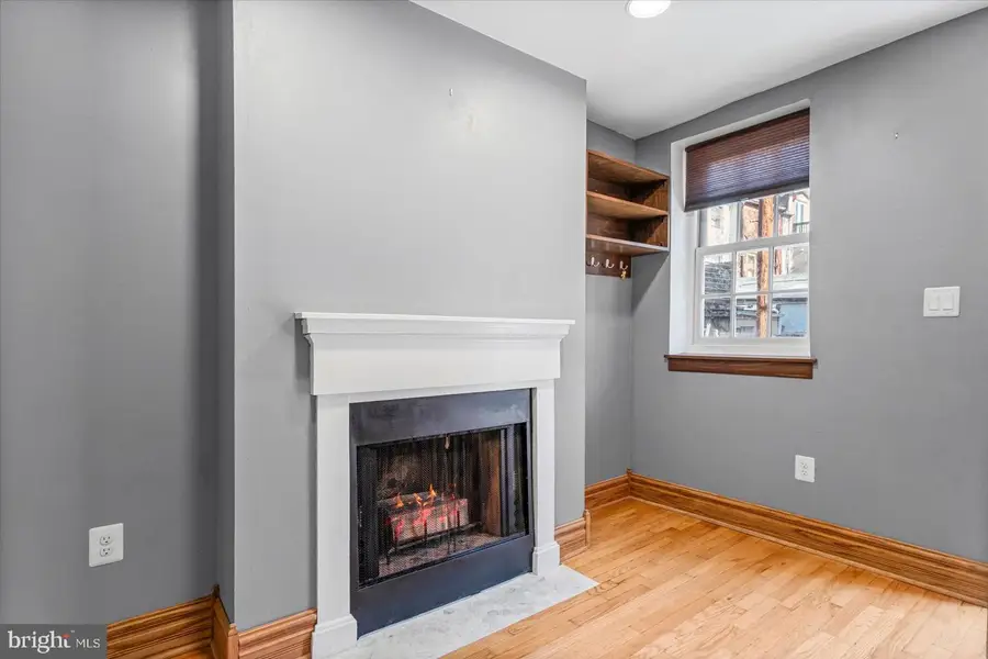 900 Harden Ct, Baltimore, MD 21230 - Image #2