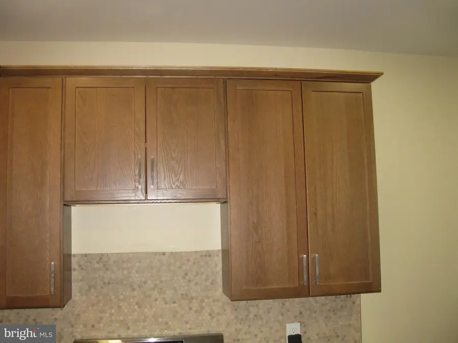 708 N Glover St, Baltimore, MD 21205 - Image #3