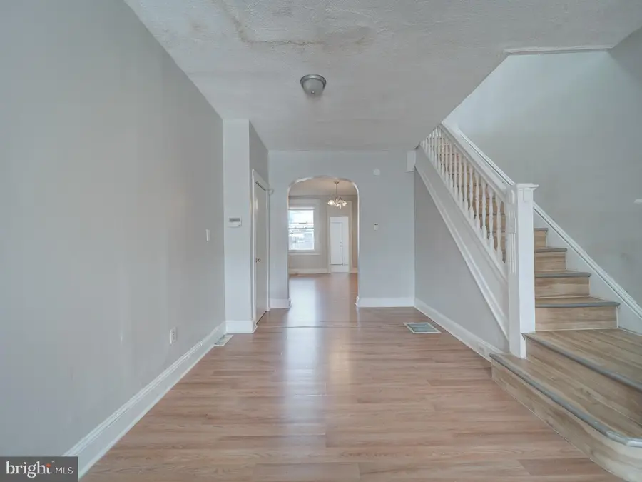 1716 Homestead St, Baltimore, MD 21218 - Image #2