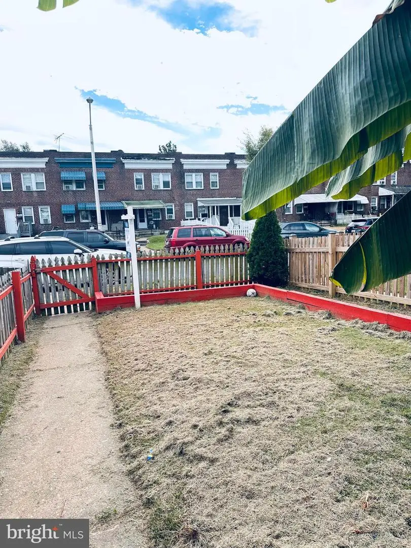 3804 Brooklyn Ave, Baltimore, MD 21225 - Image #2