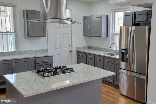 1632 Poplar Grove St, BALTIMORE, MD 21216