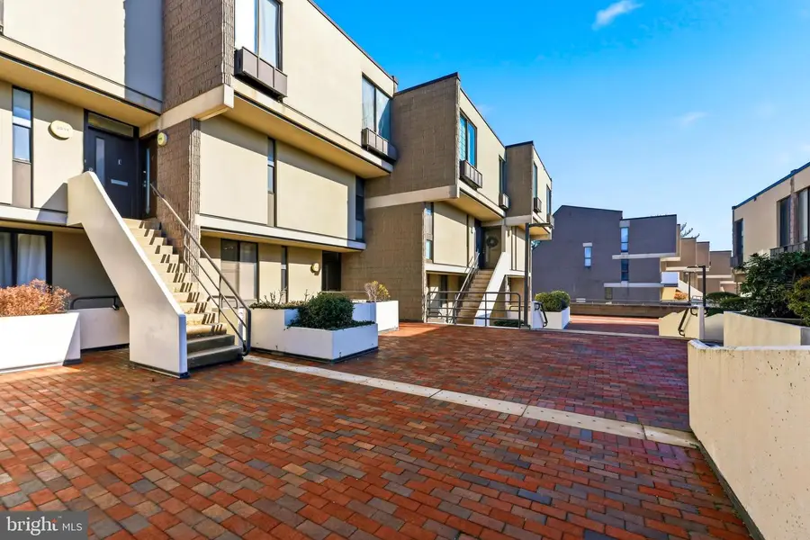 2312 Pennyroyal Ter, Baltimore, MD 21209 - Image #2