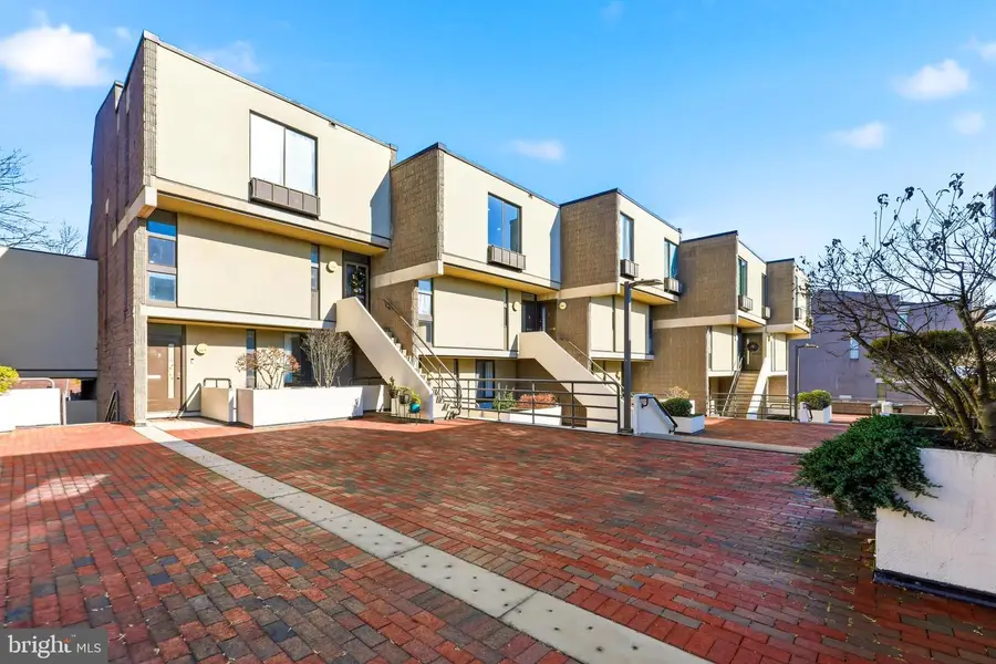 2312 Pennyroyal Ter, Baltimore, MD 21209 - Image #3