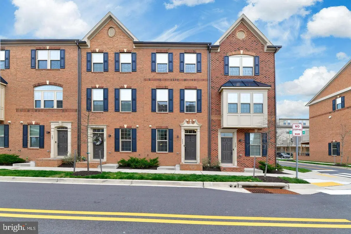 111 S Newkirk St, Baltimore, MD 21224 - Image #1