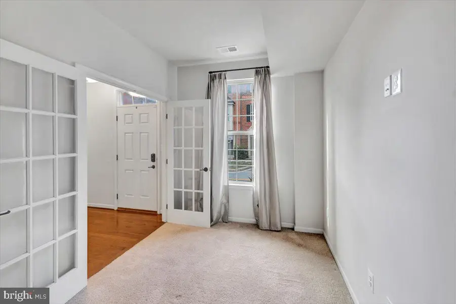 111 S Newkirk St, Baltimore, MD 21224 - #2