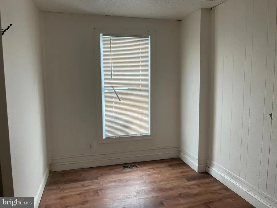 2130 Eagle St, Baltimore, MD 21223 - #2