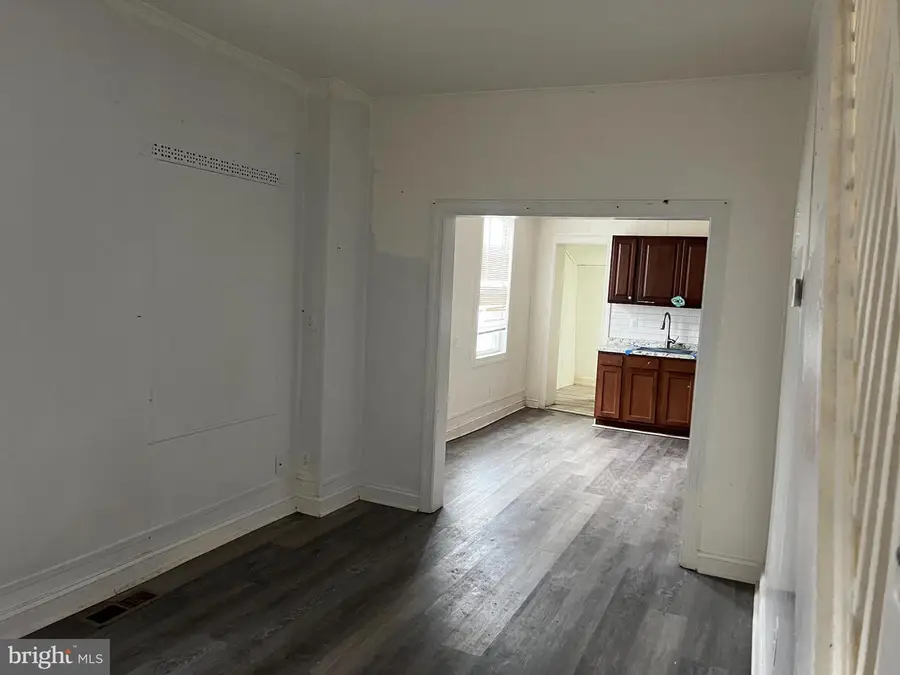 2130 Eagle St, Baltimore, MD 21223 - #3