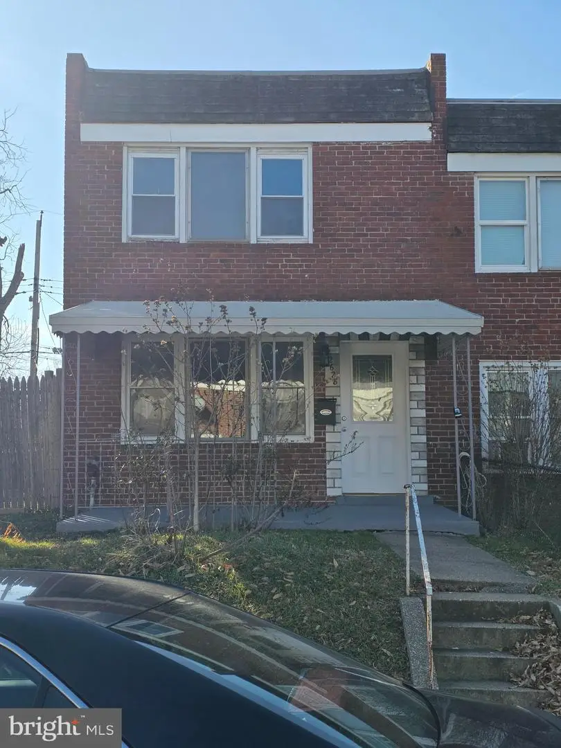 2628 Northshire Dr, Baltimore, MD 21230 - Image #2