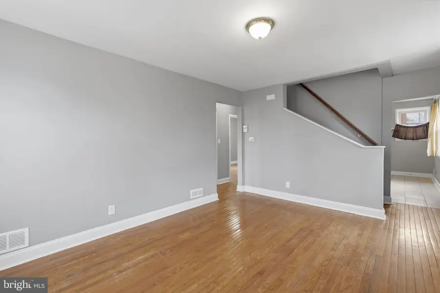 2600 Chesley Ave, Baltimore, MD 21234 - #3