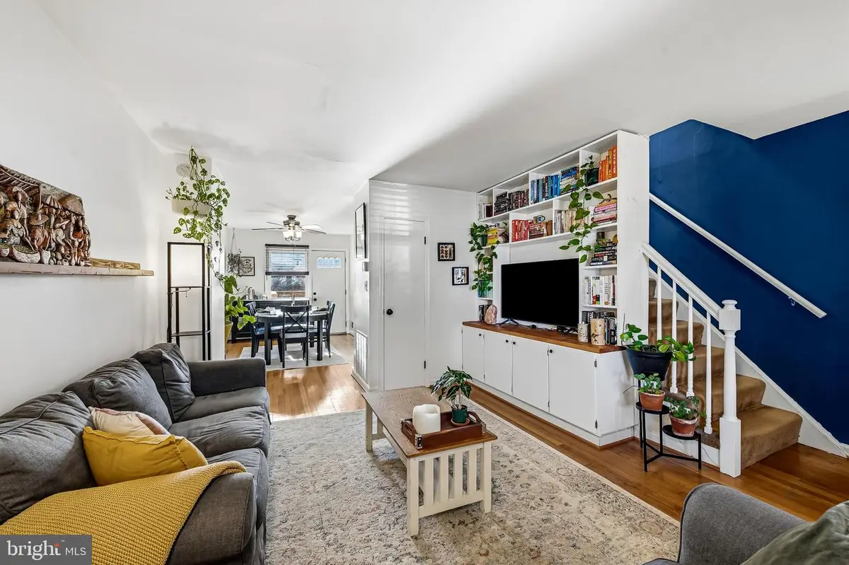 2079 Rockrose Ave, Baltimore, MD 21211 - Image #1