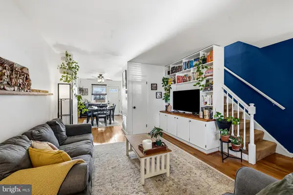 2079 Rockrose Ave, BALTIMORE, MD 21211