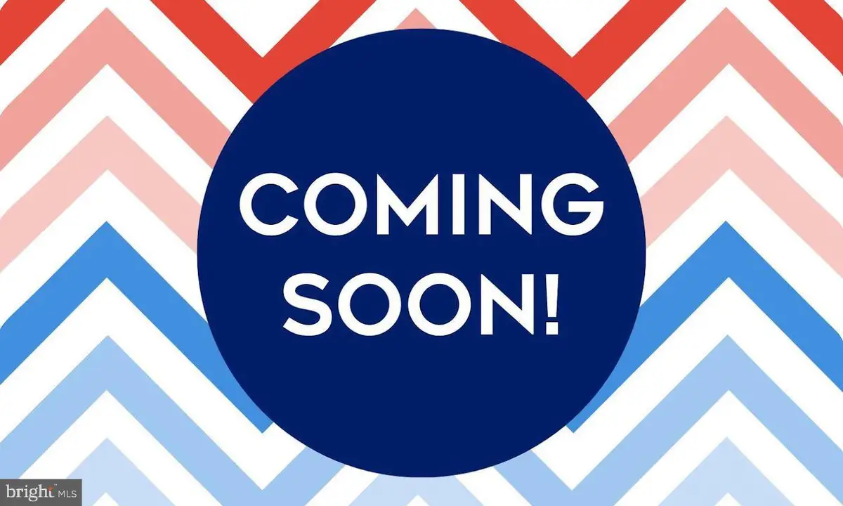 3237 Dudley Ave, Baltimore, MD 21213 - Image #1