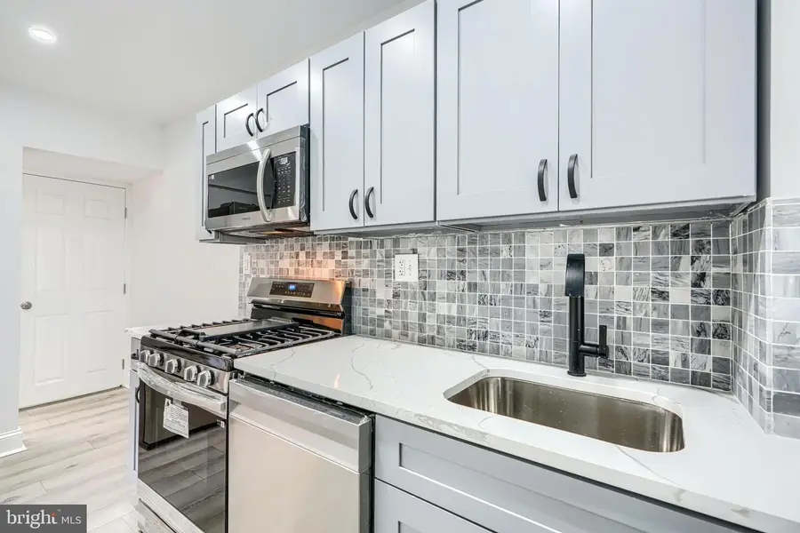 4400 Manorview Rd, Baltimore, MD 21229 - Image #3