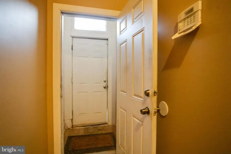 108 N Stricker St, Baltimore, MD 21223 - Image #3