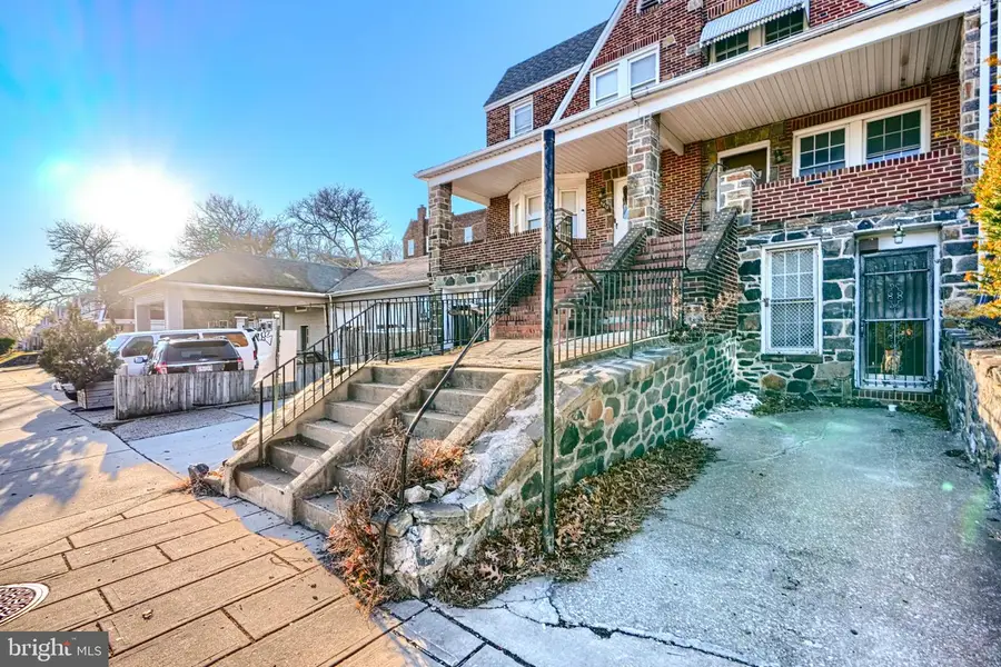 5214 Harford Rd #n/a, Baltimore, MD 21214 - Image #2