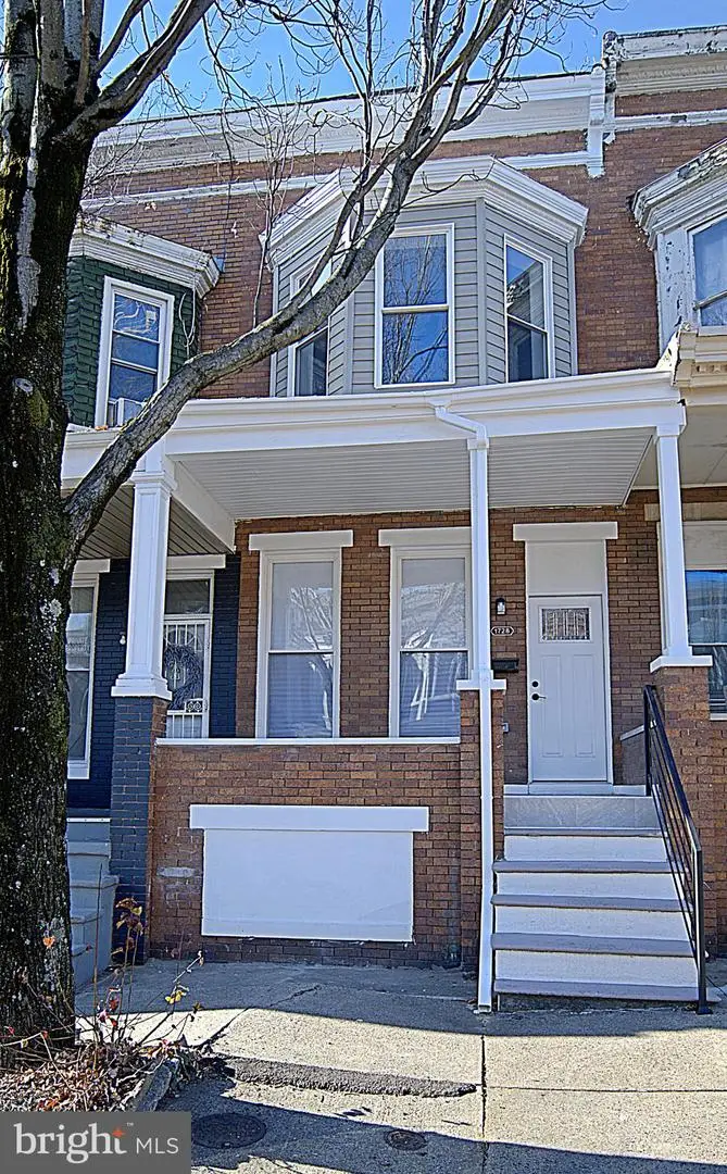 1728 Ruxton Ave, Baltimore, MD 21216 - Image #2
