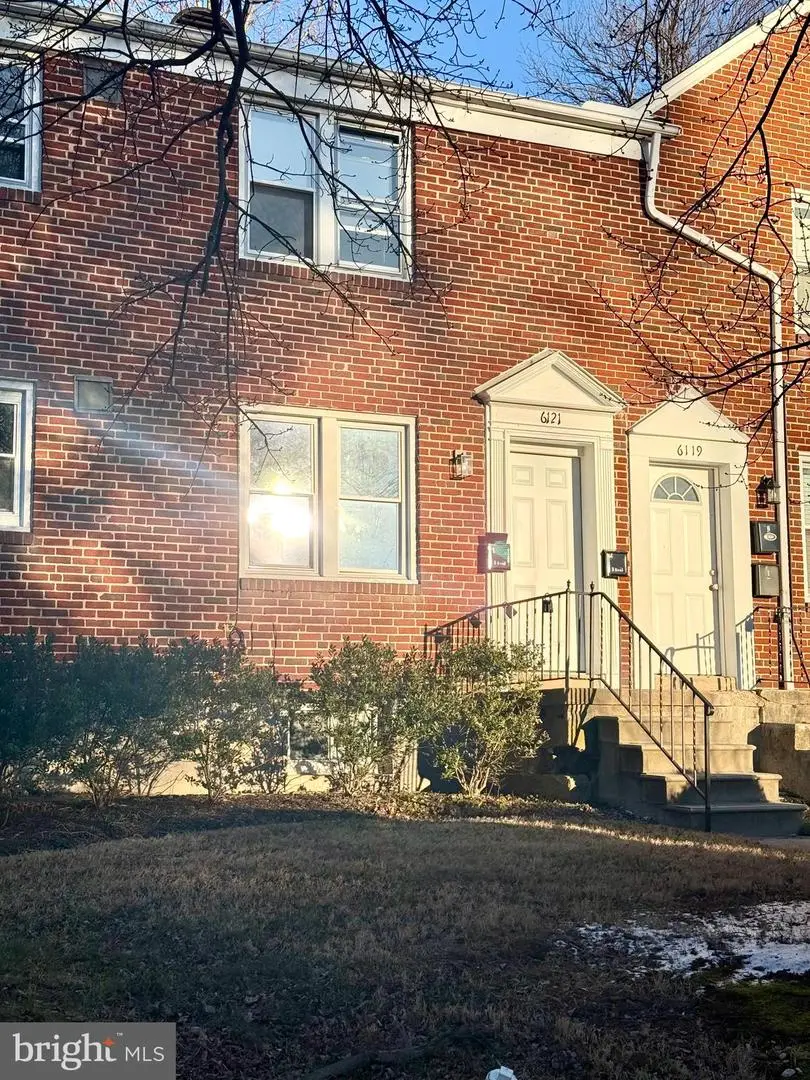 6121 Chinquapin Pkwy, Baltimore, MD 21239 - Image #3