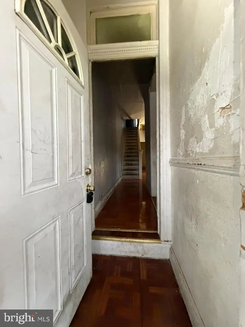 2822 Kennedy Ave, Baltimore, MD 21218 - Image #2