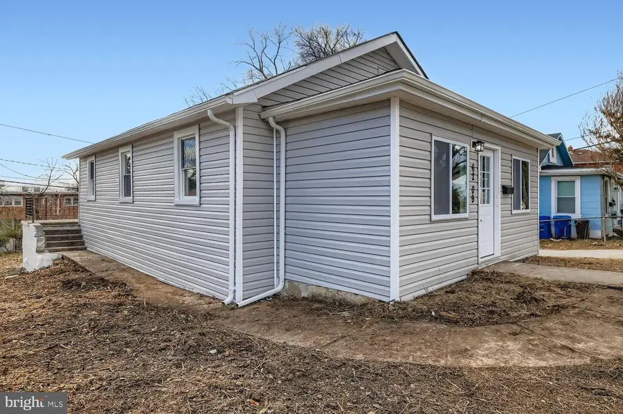 6209 Danville Ave, Baltimore, MD 21224 - Image #2