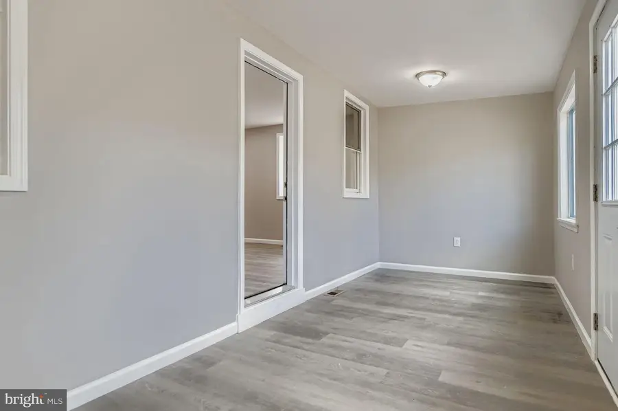 6209 Danville Ave, Baltimore, MD 21224 - Image #3