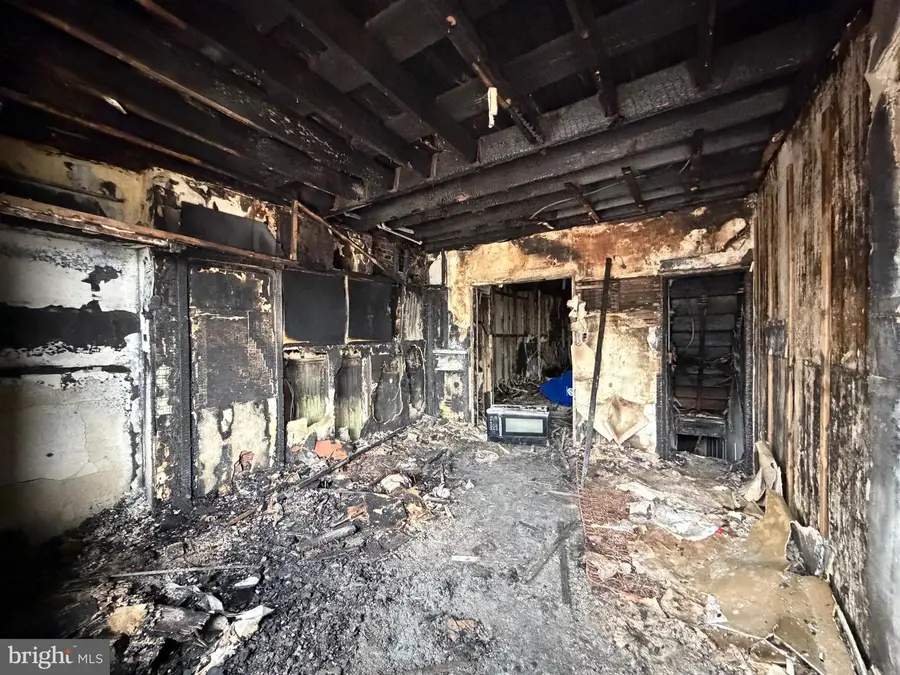 3003 Pulaski Hwy, Baltimore, MD 21224 - Image #2