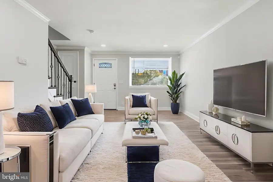 1244 N Augusta Ave, Baltimore, MD 21229 - Image #3