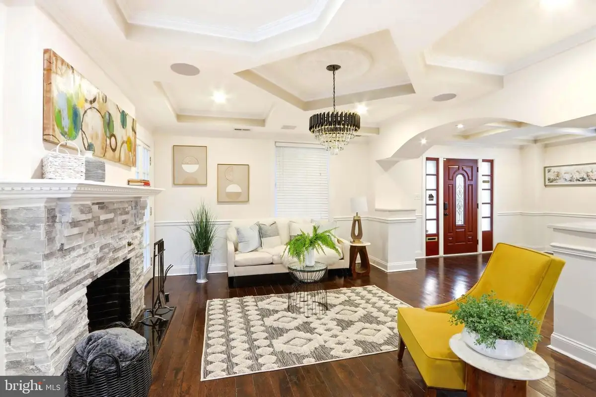 3211 Dorchester Rd, Baltimore, MD 21215 - Image #1