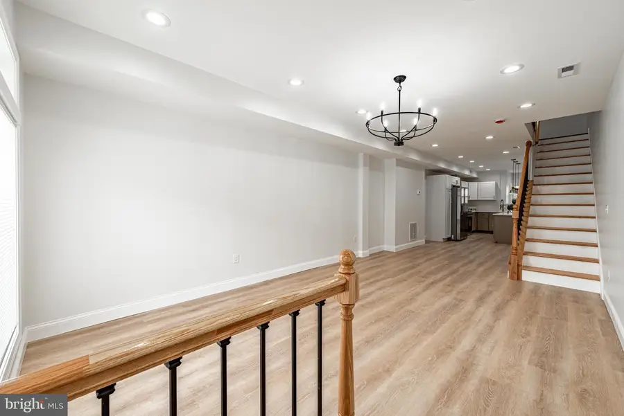 2812 Jefferson St, Baltimore, MD 21205 - Image #3