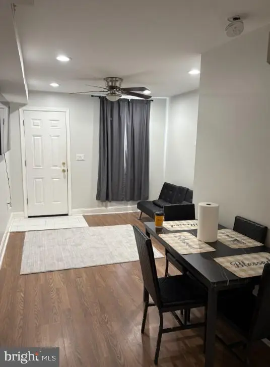 210 S Carey St, Baltimore, MD 21223 - #2