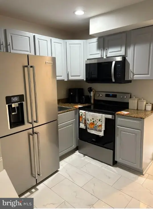 210 S Carey St, Baltimore, MD 21223 - #3