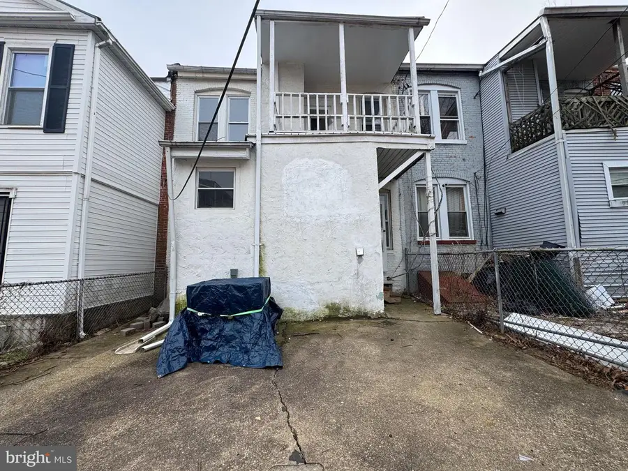 3526 Edmondson Ave, Baltimore, MD 21229 - Image #3