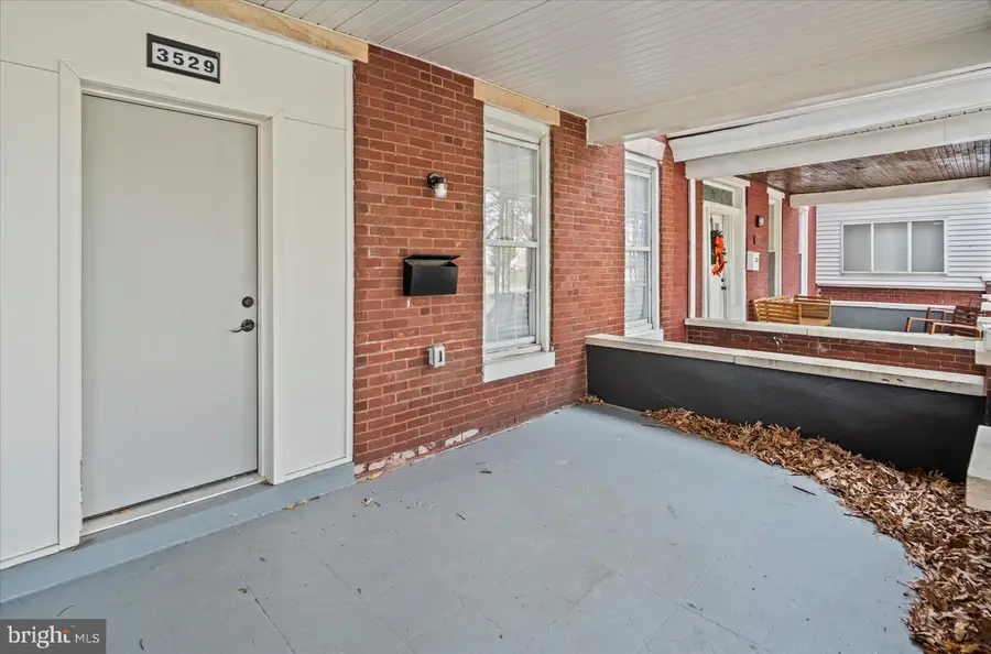 3529 Liberty Heights Ave, Baltimore, MD 21215 - Image #3