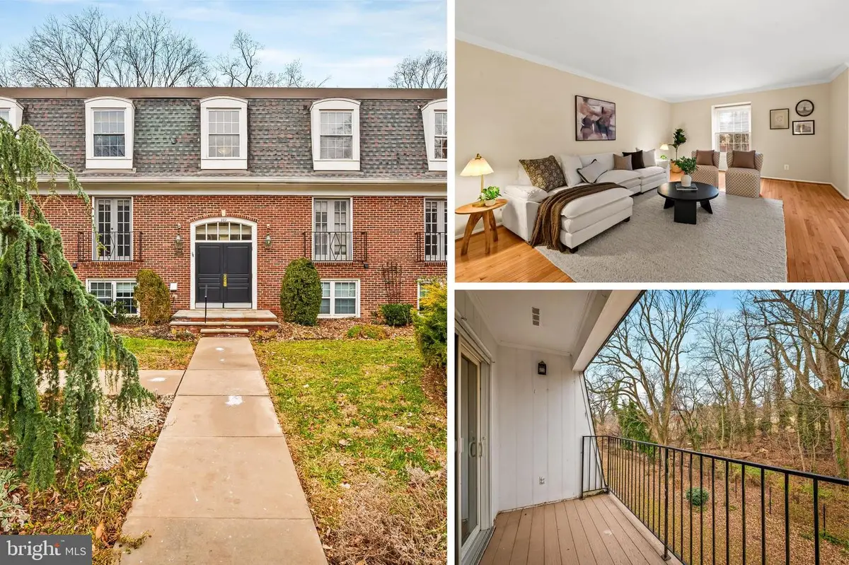 327 Homeland Southway #3b, Baltimore, MD 21212 - Image #1