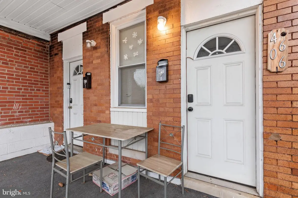 4606 York Rd, Baltimore, MD 21212 - Image #1