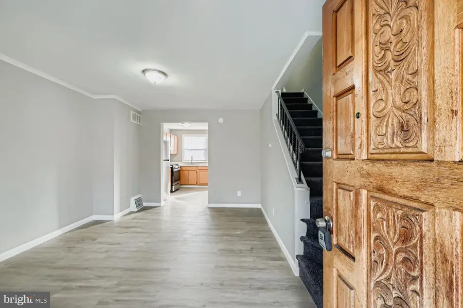 3731 10th St, Baltimore, MD 21225 - Image #3