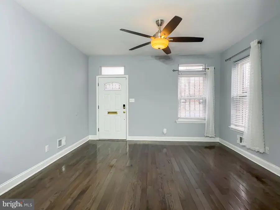 529 Mosher St, Baltimore, MD 21217 - Image #3